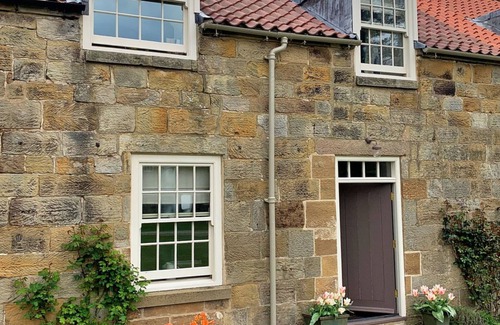 Great Broughton House | Ingleby Manor - Manor Cottage by Interhome