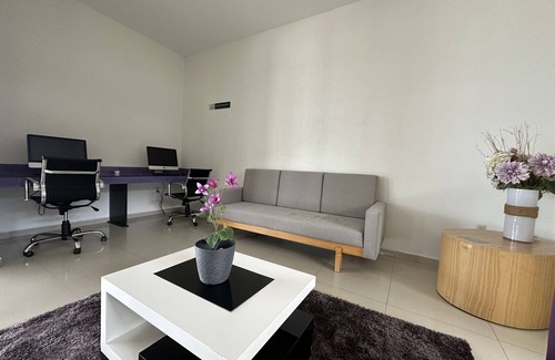 Leon Hotel | InHouse Hotel León