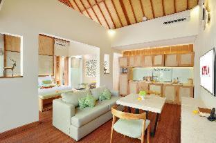 Dewi Sri Villa | Ini Vie Villa Seminyak by Ini Vie Hospitality