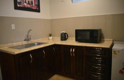 Ilo Hotel | InkaOcean Hotel