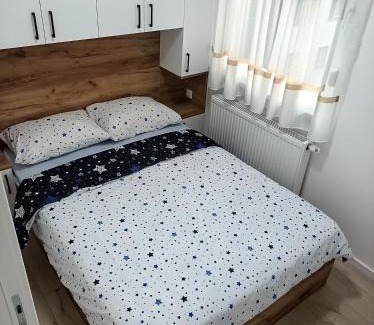 Brcko Apartment | "INKOGNITO Centar" Apartman