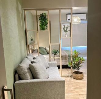 La Rioja Apartment | Inmejorable Ubicación