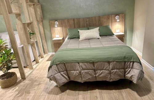 La Rioja Apartment | Inmejorable Ubicación