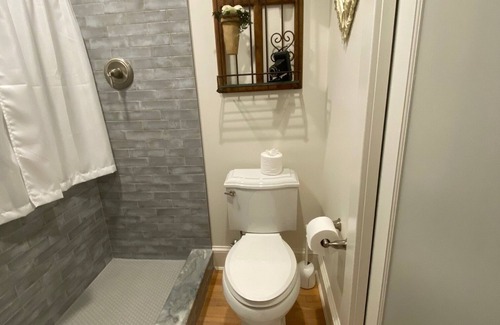 Eastport Bed & Breakfast | Inn at Horn Point