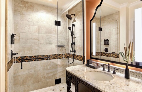 San Juan Capistrano Hotel | Inn at the Mission San Juan Capistrano, Autograph Collection by Marriott