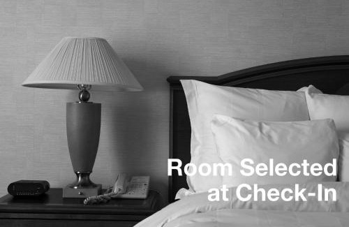 Venice Hotel | Inn at Venice Beach