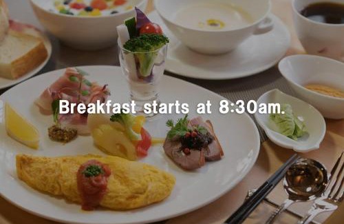 Kurokawa Onsen Bed & Breakfast | inn NOSHIYU