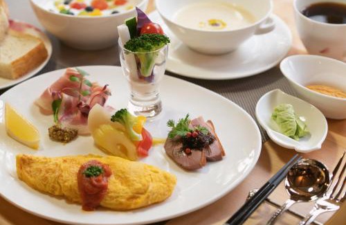 Kurokawa Onsen Bed & Breakfast | inn NOSHIYU