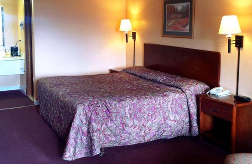 Loudon Hotel | Inn of Loudon