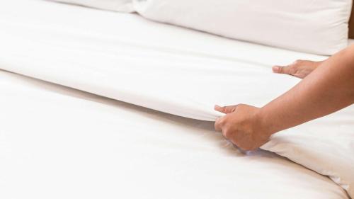 Loudon Hotel | Inn of Loudon