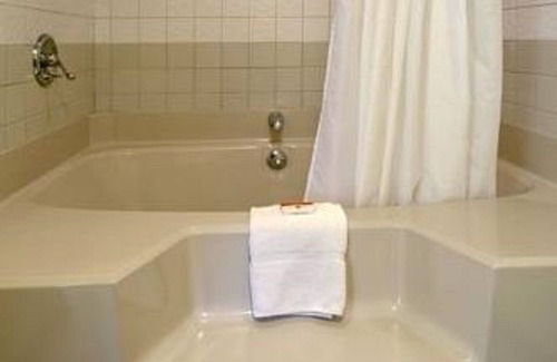 Loudon Hotel | Inn of Loudon