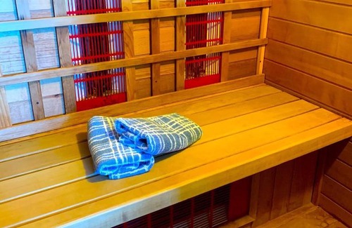 Shelter Cove Hotel | Inn of the Lost Coast