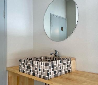 Kirishima Hotel | InnCocoSumu？ - Vacation STAY 04627v