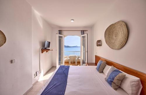 Peguera Apartment | INNER Niza Paguera