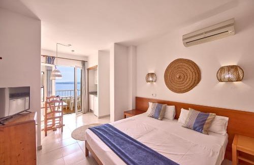 Peguera Apartment | INNER Niza Paguera