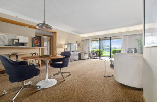 Palm Harbor House | Innisbrook Copperhead Course-15th Hole