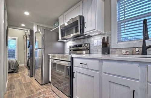 Copperhill Apartment | Innisfree Ridge | Book 2 Nights and Get 3rd Free!