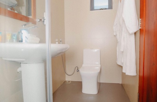 Dodoma Hotel | Inoga Luxury Hotel