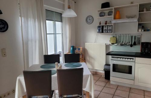 Breege House | Inselzauber