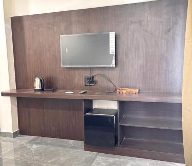 Belatal Hotel | inshu international