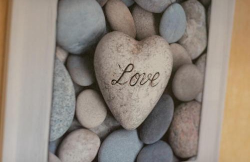 Tewitfield House | Inside No 9 Retreat Carnforth