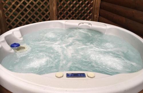 Epworth House | Inspiration | Epworth GA