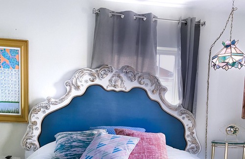 Cavalier Vista House | INSTA-worthy Home in Scottsdale, Close to Everything!