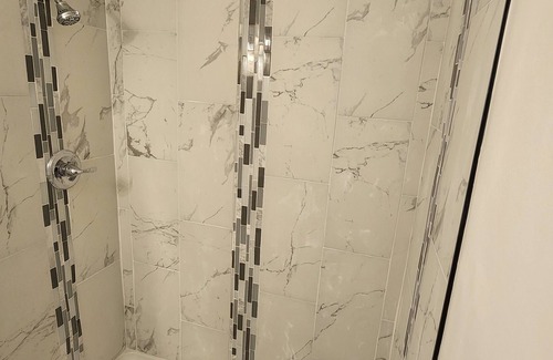 Little Woods House | Instagrammable Hip-Hop Haven