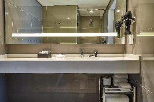 Santo Cristo Hotel | Intercity Rio de Janeiro Porto Maravilha