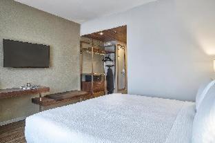 Santo Cristo Hotel | Intercity Rio de Janeiro Porto Maravilha