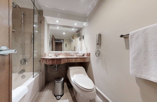 Cali Hotel | InterContinental Cali by IHG