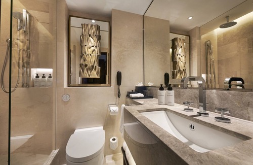 Mayfair Hotel | InterContinental London Park Lane by IHG