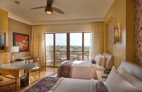 Phuoc Thuan Resort | InterContinental Grand Ho Tram by IHG