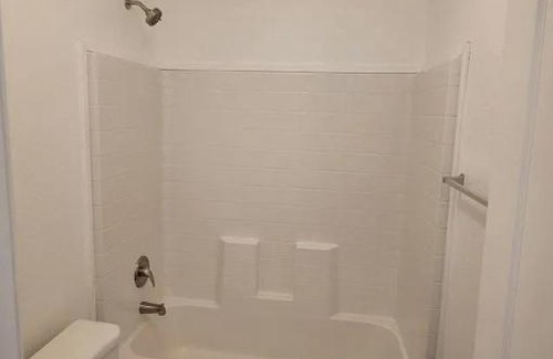 Sunrise Manor Apartment | Interesting Las Vegas 3 bd2 ba Mobile Reservation Book 7 nights