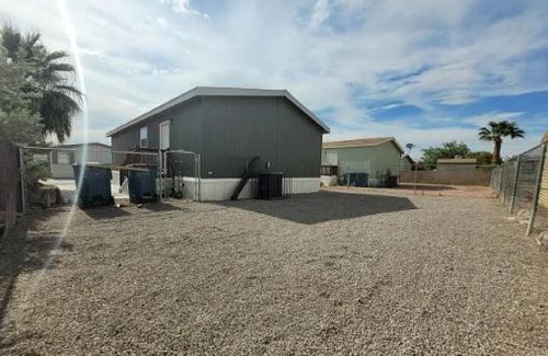 Sunrise Manor Apartment | Interesting Las Vegas 3 bd2 ba Mobile Reservation Book 7 nights