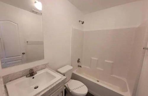 Sunrise Manor Apartment | Interesting Las Vegas 3 bd2 ba Mobile Reservation Book 7 nights