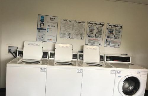 Harbison Hotel | InTown Suites Extended Stay Columbia SC - Columbiana