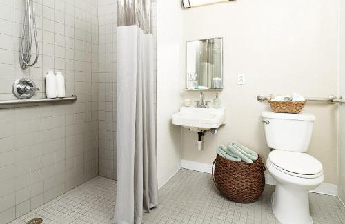 Graysville Hotel | InTown Suites Extended Stay Chattanooga TN - Airport