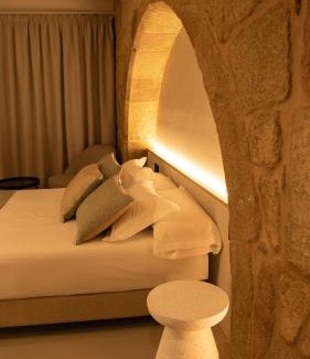 Muros Apartment | Intramuros