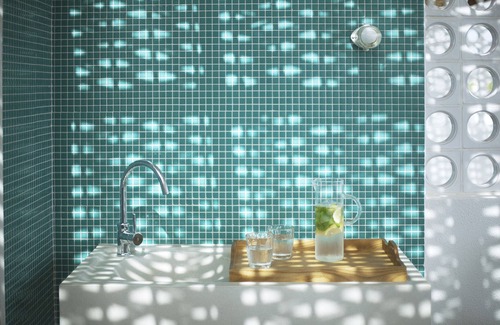 Cala d'Or Hotel | Inturotel Cala Esmeralda Beach Hotel & Spa - Adults Only