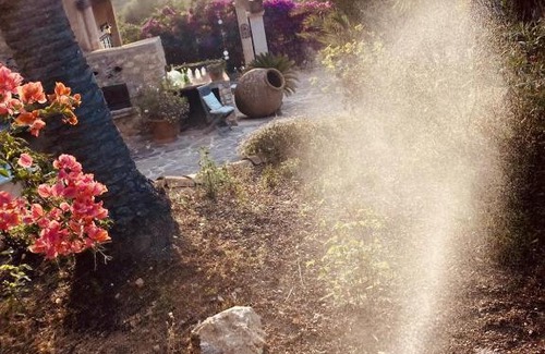 Son Macia Apartment | Inviting Apartment Son Macia Manacor Adults Only