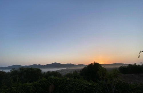 Son Macia Apartment | Inviting Apartment Son Macia Manacor Adults Only