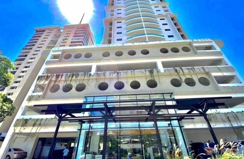 La Julia Apartment | Inviting TSI w/Stunning Ocean Views!