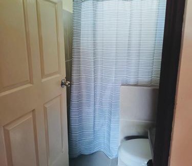 Ciudad Cortes Apartment | inya lodge