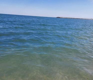 Mangalia House | IOANA - camere de inchiriat