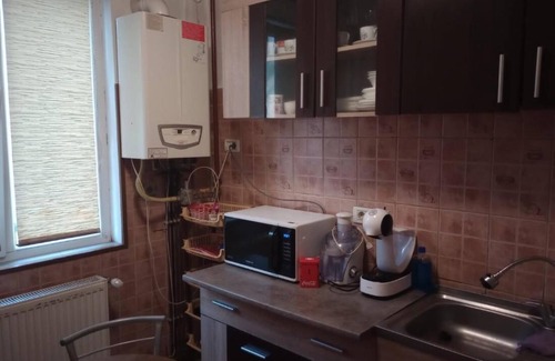 Resita Apartment | Iosif House RGT - Resita