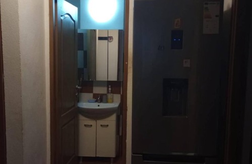 Resita Apartment | Iosif House RGT - Resita