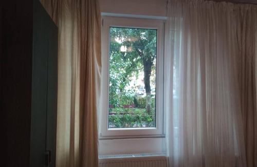 Resita Apartment | Iosif House RGT - Resita