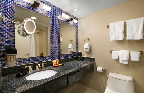 East Biloxi Resort | IP Casino Resort Spa - Biloxi