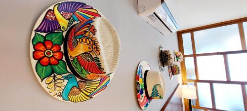 Tohoku Apartment | IPANA PLAYA DEL CARMEN b312